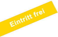 Eintritt frei