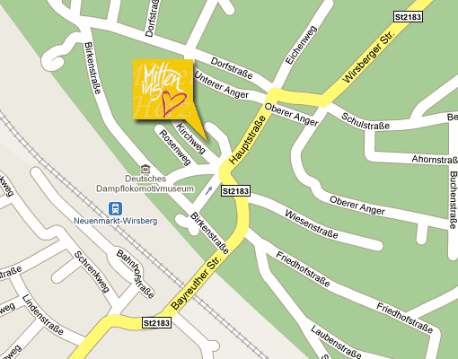 Veranstaltungsort_karte